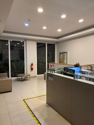 Departamento En Venta De 2 Dorm. En Viña Del Mar