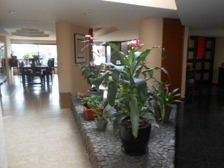 Imagen 11 de 27 de Casa En Condominio - Metepec