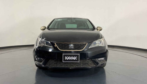 Imagen 3 de 15 de 43340 - Seat Ibiza 2016 Con Garantía