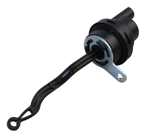 Bomba Agua Completa Bmw 320i 330i F30 B46 B48 B20 2015-2018