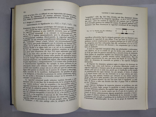 Libro Investigación Científica Estrategia Y Filosofía 196ai1 (Usado)
