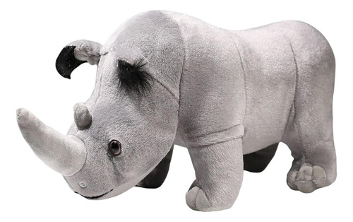 De Dibujos Animados Juguetes De Peluche Almohada Para Dormir