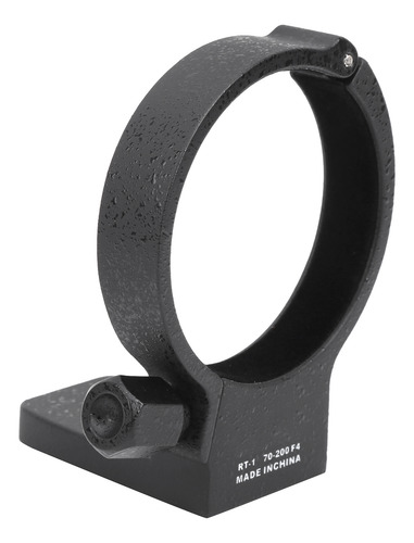 Collar De Lente, Montaje En Trípode, Soporte Anular Para 70-