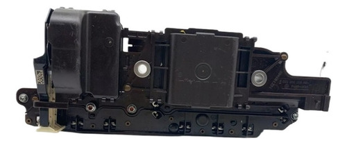 6l45 6l50 6l80 Módulo De Control De Transmisión Tcm 24270598
