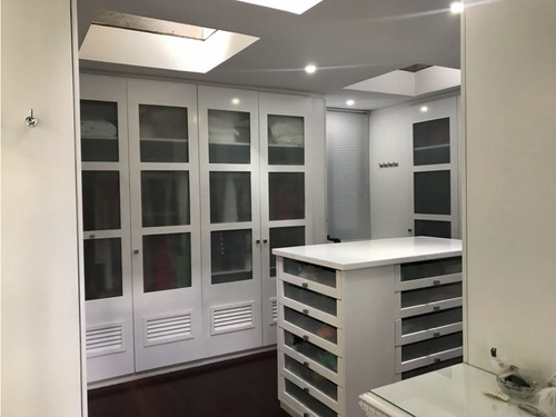 Se Vende Casa 1253m2 La Lagunita 2272