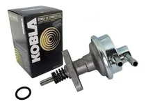 Comprar Bomba Alimentadora Diesel Chevrolet Silverado Dlx Mwm Sprint