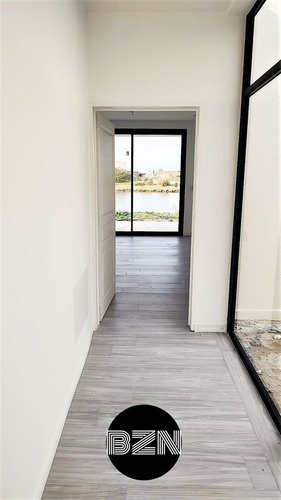 Imagen 8 de 12 de Expectacular Casa A Estrenar. Oportunidad