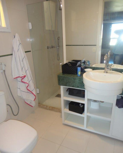 Imagem 24 de 30 de Cobertura Duplex 4 Quartos No Recreio - 2042006179 - 32011265