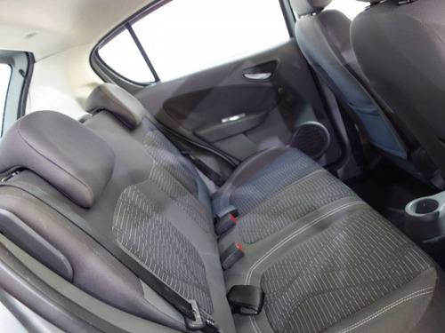 Fiat Palio Palio 1.0 MPI ATTRACTIVE 8V FLEX 4P MANUAL