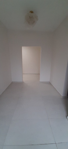 Imagen 13 de 30 de Renta Casa En El Centro De Coyoacán