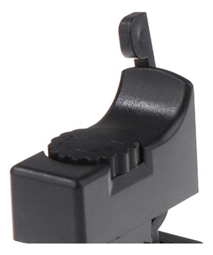 2 Interruptor De Taladro Manual Accesorios Para Herramientas