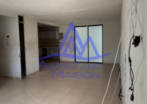 Venta De Casa En Queretaro Fraccionamiento La Vista Residencial