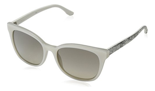 Boss By Hugo Boss 0874 - S - Gafas De Sol Rectangulares Para