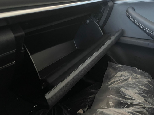 Chery Tiggo 5X 5X PRO 1.5 Turbo Flex Aut.