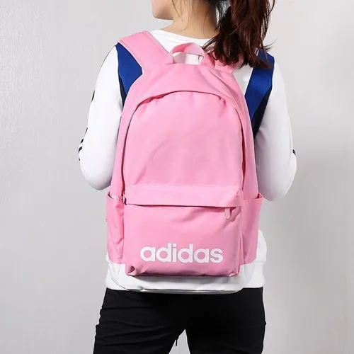 Adidas maletas mujer hotsell