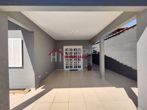 Imagem 17 de 22 de Casa - Ca00239 - 69935240