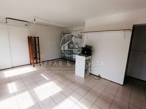 Imagen 7 de 7 de En Venta - Local Comercial