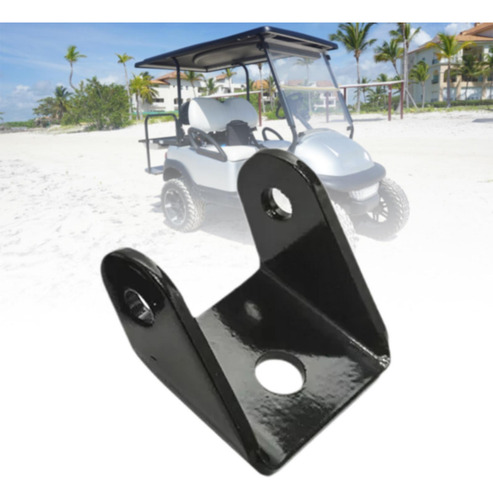 Delta Upper Clevis 1016384 Substituição De Instalação