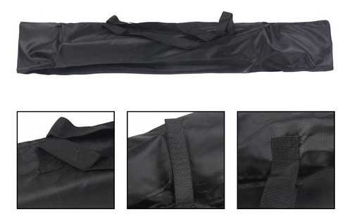 Kit Fotografico Estudio Profesional Fotografia Set Softbox