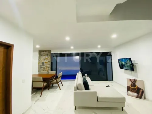 Casa En Venta Par Vial, Jiutepec, Morelos