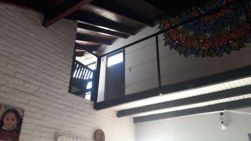 Imagen 16 de 25 de Venta -ph- En Dúplex- Primer Piso Por Escalera- Mataderos