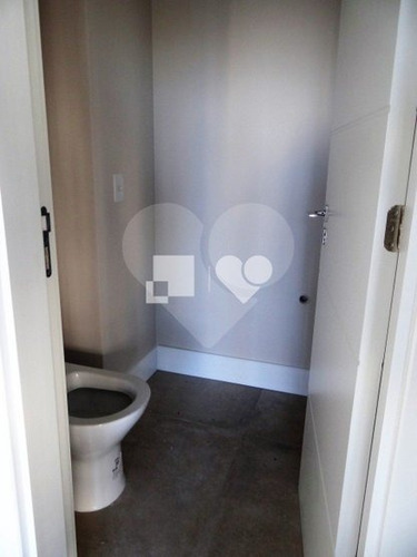 Apartamento-porto Alegre-tristeza | Ref.: 28-im435499 - 28-im435499