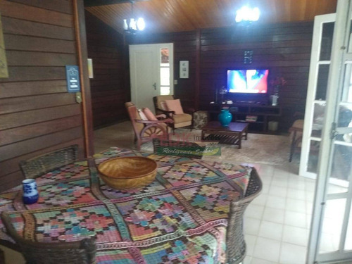 Imagem 9 de 29 de Chácara Com 3 Dormitórios À Venda, 10000 M² Por R$ 1.380.000,00 - Vila Moraes - Mogi Das Cruzes/sp - Ch0604