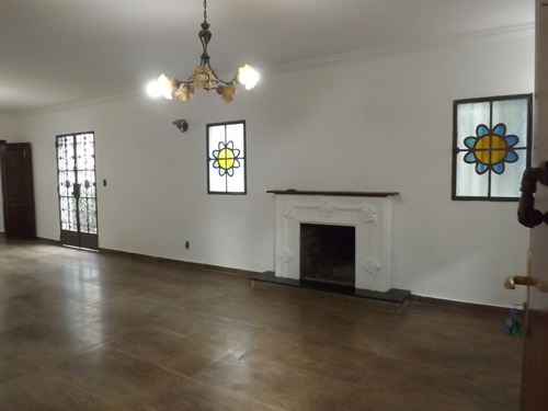 Imagem 4 de 30 de Alto De Pinheiros - Residencial Ou Comercial - Melhor Preço - Reo201571