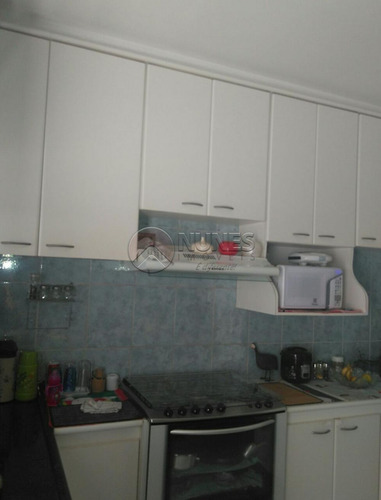 Imagem 3 de 10 de Casas - Ref: V125261