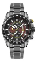 Comprar Relógio Technos Masculino Ts Carbon Cronógrafo Os1abp\u002F1n
