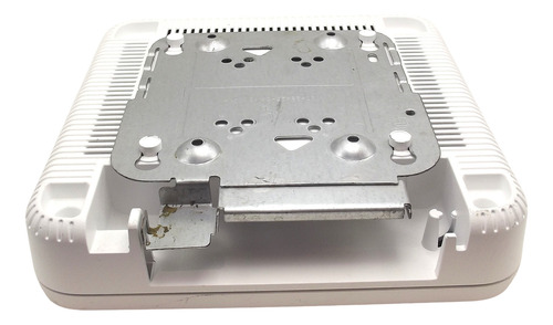 Access Point Cisco Aironet Air-ap1832i-z-k9 (v06) Com Fonte (Usado)