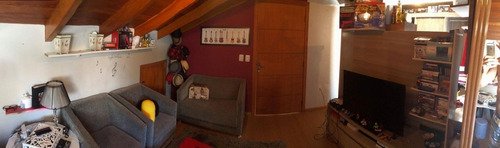 Imagem 12 de 18 de Casa Residencial No Condomínio Porto Do Sol - 845