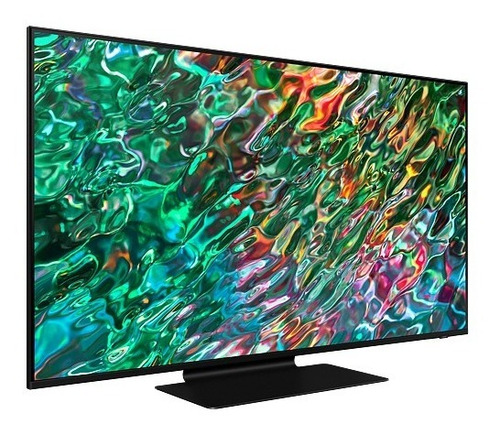 Imagen 4 de 7 de Samsung 43 Neo Qled 4k Qn90b Tv Gaming