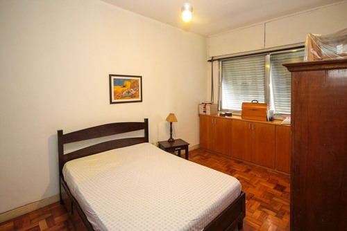 Imagem 5 de 24 de Apartamento - Ap02385 - 71045603