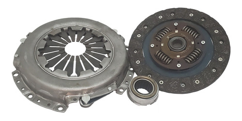 Kit Clutch O Embrague Haima 7