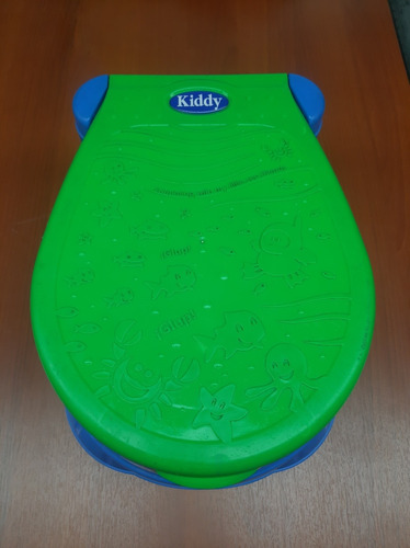 Pelela Kiddy , Muy Buena !!! Como Nueva!!