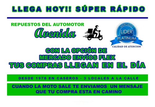 Bulbo Sensor Temperatura Inyeccion Ford Galaxy Vw Quantum