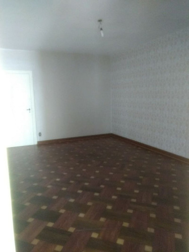 Sobrado - Ref: 7250