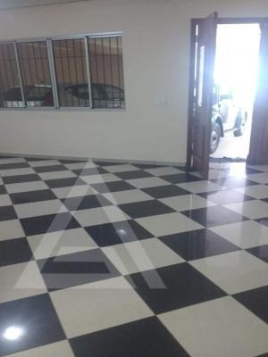 Imagem 6 de 15 de Ref.: 8058 - Casa Em Osasco Para Venda - V8058