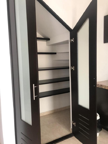 Imagen 17 de 20 de Casa En Venta O Renta En San Gerardo (amueblada)