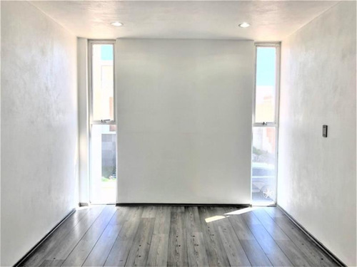 Imagen 12 de 12 de Casa Sola En Venta Residencial Platinum