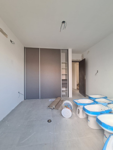 Imagen 6 de 10 de Casa En Venta En San Ignacio Duplex Unico