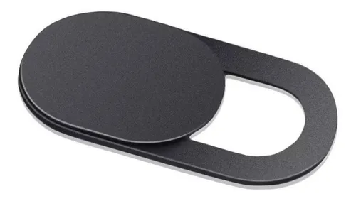 Webcam Cover Tapawebcam Tapa Webcam Macbook - Notebook