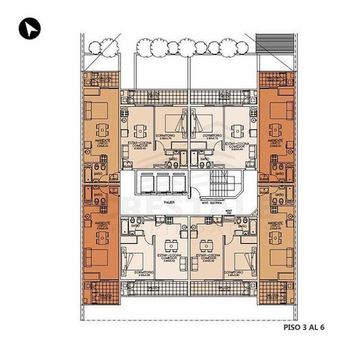 Imagen 18 de 21 de Local En Venta - Rosario