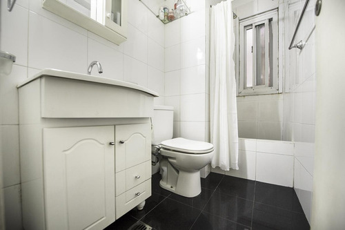 Imagen 8 de 17 de Venta Departamento 3 Ambientes - Las Cañitas (zona La Imprenta)