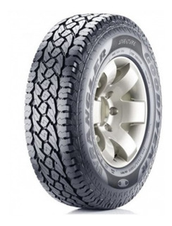 31  R15 Goodyear | MercadoLibre 📦