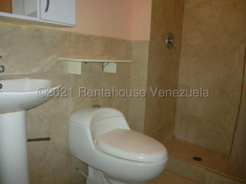 Imagen 21 de 30 de Apartamentos En Venta Zona Centro Barquisimeto 22-16242 @m