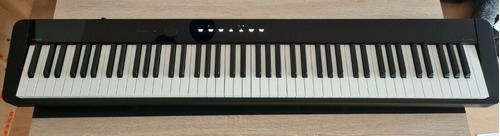 Imagen 1 de 2 de Casio Privia Px-s1000 Digital Keyboard Piano