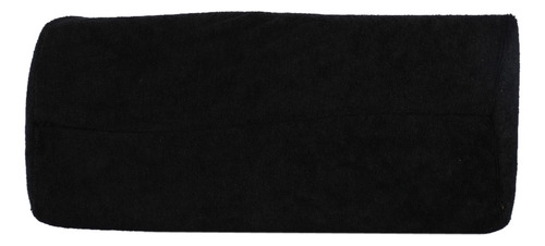 Cojín De Mano Moderno Para Decoración De Uñas, De Felpa, Lav