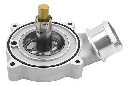 Termostato Diesel Top Para Detroit Dd15, Dd13, Dde, Aaea